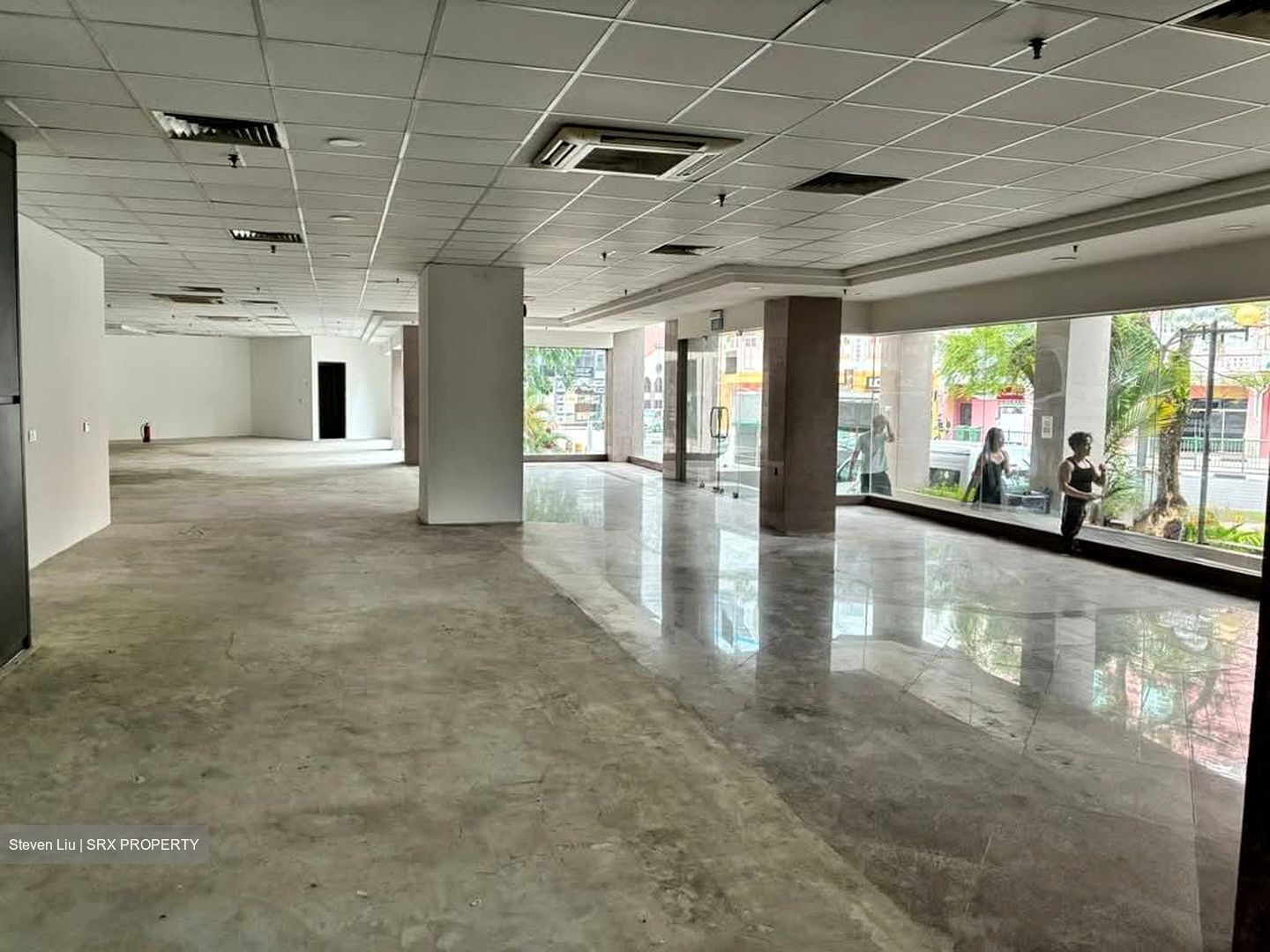 Balestier Point (D12), Retail #577736481